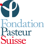 Fondation Pasteur Suisse home
